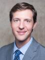 Dr. Joseph Drosdeck, MD