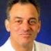 Photo: Dr. Rex Moulton-Barrett, MD