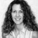 Photo: Dr. Lisa Tarbert-Smaldone, MD