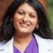 Photo: Dr. Peahen Gandhi, MD