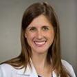 Photo: Dr. Sarah Logan, MD