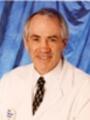 Photo: Dr. Eric Anderson, MD
