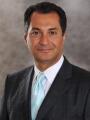 Photo: Dr. Rafik Elsabrout, MD