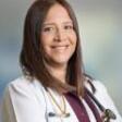 Dr. Magdalena Beltre, MD