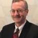 Photo: Dr. Albert Belfie, DO
