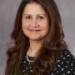 Photo: Dr. Kavita Kewalramani, MD