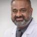 Photo: Dr. Srinadh Rao, MD