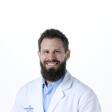 Photo: Dr. Sean Keyes, DO
