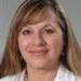 Photo: Melanie Weaver, MSN