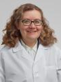 Photo: Dr. Kathleen Abbott, MD