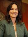 Photo: Dr. Leta Jussila, LAC
