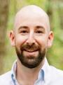 Photo: Dr. Samuel Goldstein, MD