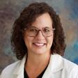 Photo: Dr. Lara Alessandrelli, AuD