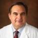Photo: Dr. Apostolos Psychogios, MD