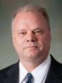Photo: Dr. Kevin Murphy, MD