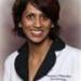 Photo: Dr. Purvisha Patel, MD