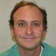 Photo: Dr. Robert Koppel, MD