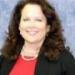 Photo: Susan Furr, CFNP
