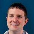 Photo: Dr. Brad Chauvin, MD