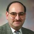 Photo: Dr. Aaron Stein, MD