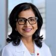 Photo: Dr. Atiya Dhala, MD