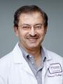 Photo: Dr. Venkatesh Vaddigiri, MD