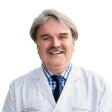 Photo: Dr. Sorin Buga, MD