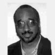 Photo: Dr. Keith Banton, MD