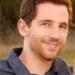 Photo: Dr. Andrew Scraver, DDS
