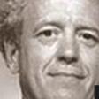 Photo: Dr. C Phillip Pattison, MD