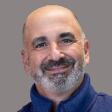 Photo: Dr. Richard Malley, MD