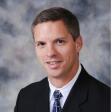 Photo: Dr. Thomas Spain, MD