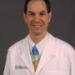 Photo: Dr. John Pulcini, MD