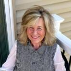 Debrah Hagen, LCSW