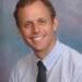 Photo: Dr. Andrew Indresano, MD