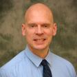 Photo: John Hill, LMHP