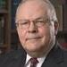 Photo: Dr. David Cech, MD