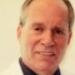 Photo: Dr. Sheldon Solomon, MD