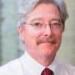 Photo: Dr. Charles Gates, MD