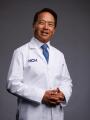 Photo: Dr. Carlo Santos-Ocampo, MD