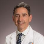 Dr. Adam Cohen, MD