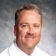 Photo: Dr. Carl Karr, MD