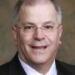 Photo: Dr. Bradley Bennett, MD