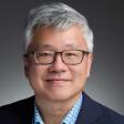 Photo: Dr. William Oh, MD