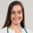 Photo: Dr. Kimberly Palmieri, MD