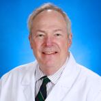 Dr. James Miller, MD