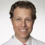 Dr. Lucas Wiegand, MD