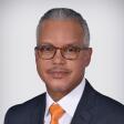Photo: Dr. Albert Sam, MD