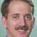 Photo: Dr. Andrew Markiewitz, MD