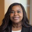 Photo: Dr. Shani Palmer, MD